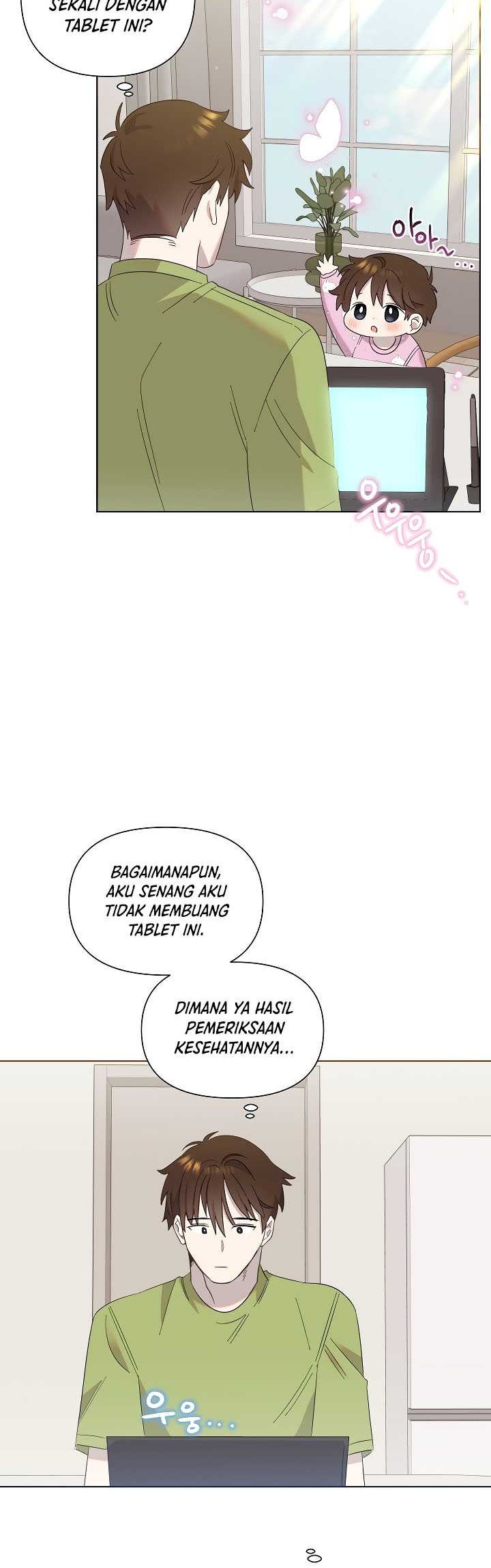 Halaman 187