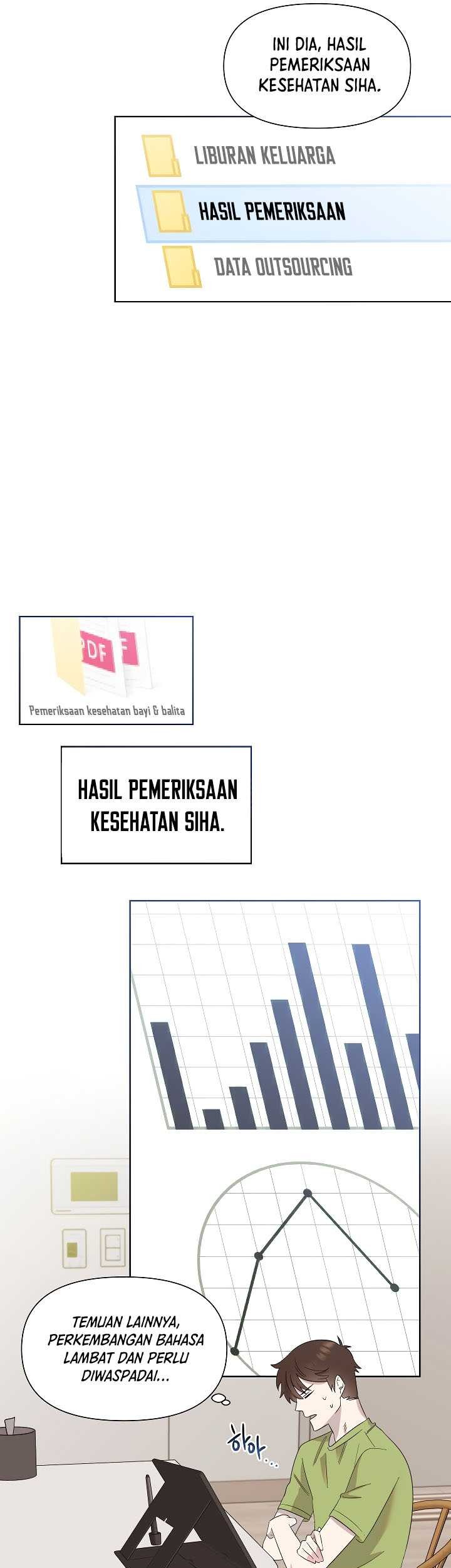 Halaman 188