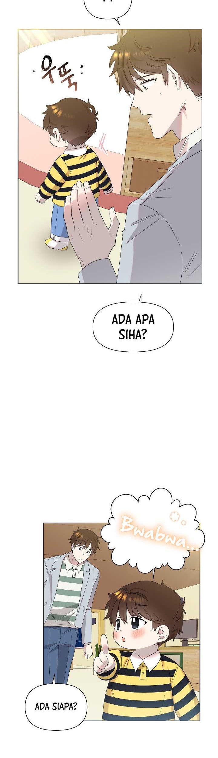 Halaman 193