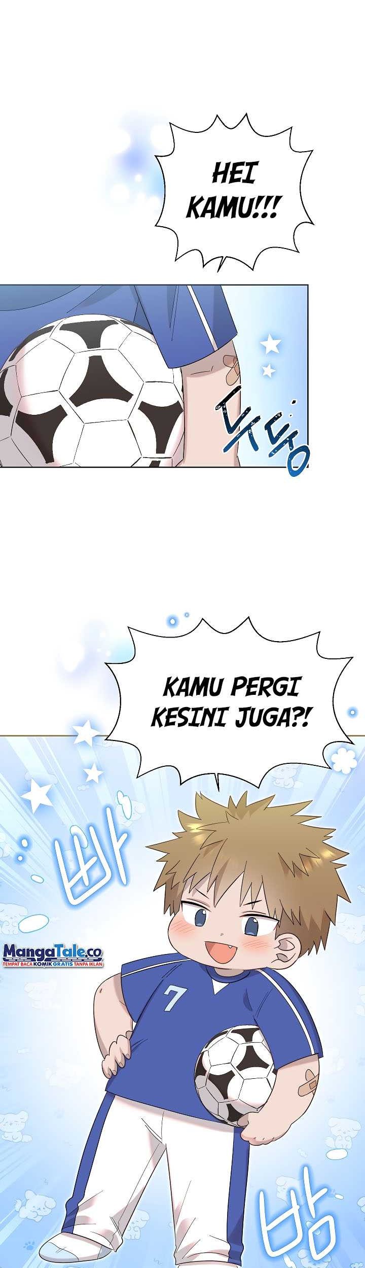 Halaman 194