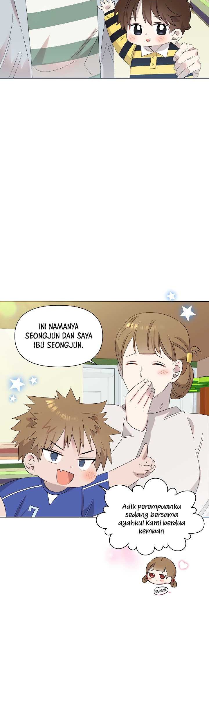 Halaman 198