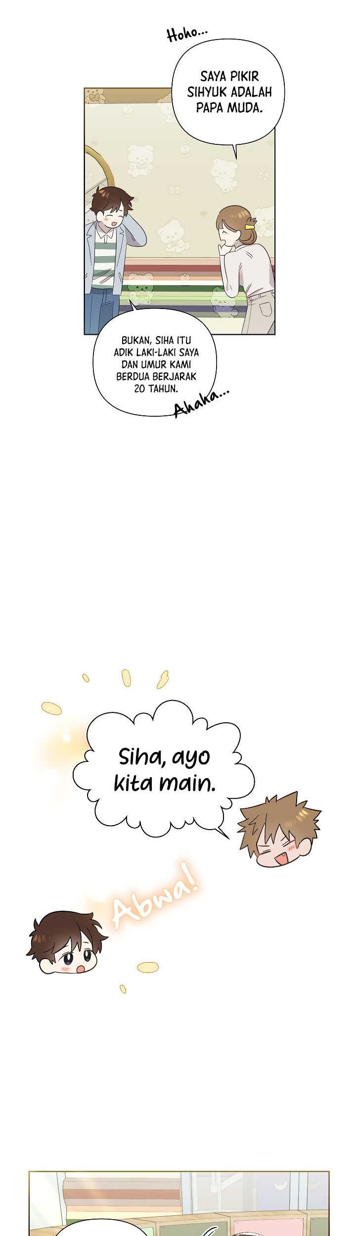 Halaman 199