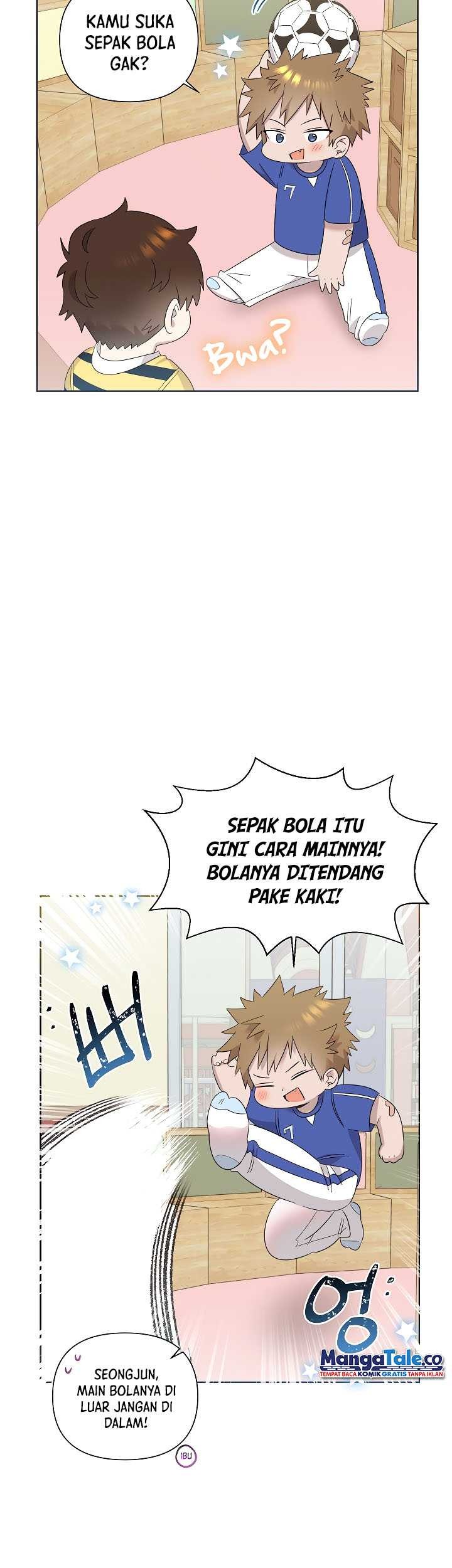 Halaman 200