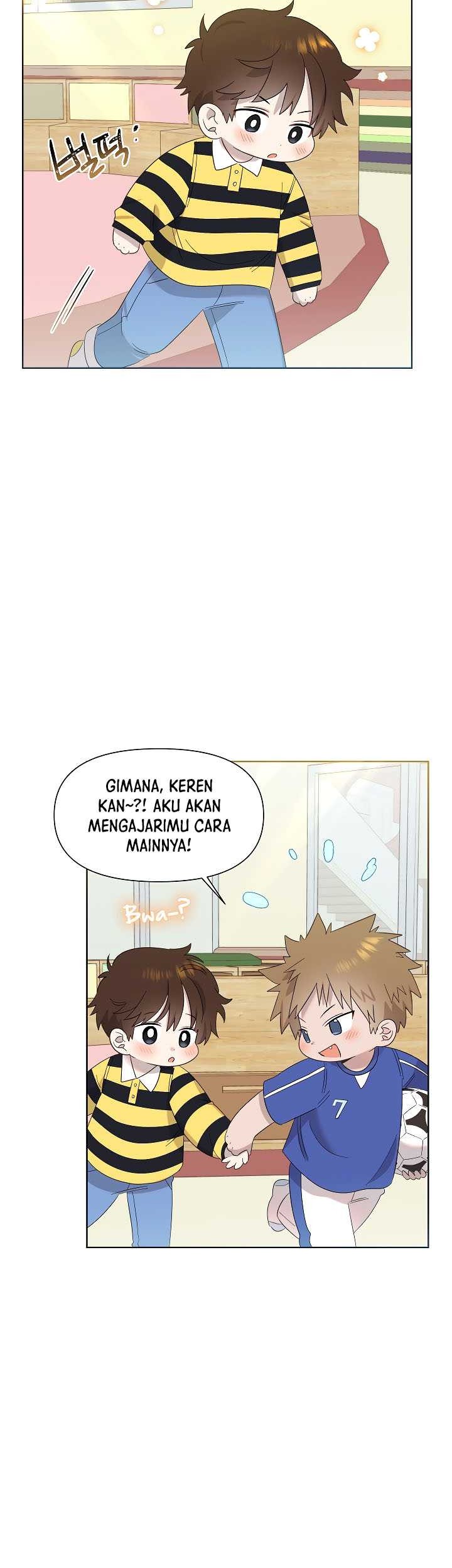 Halaman 202