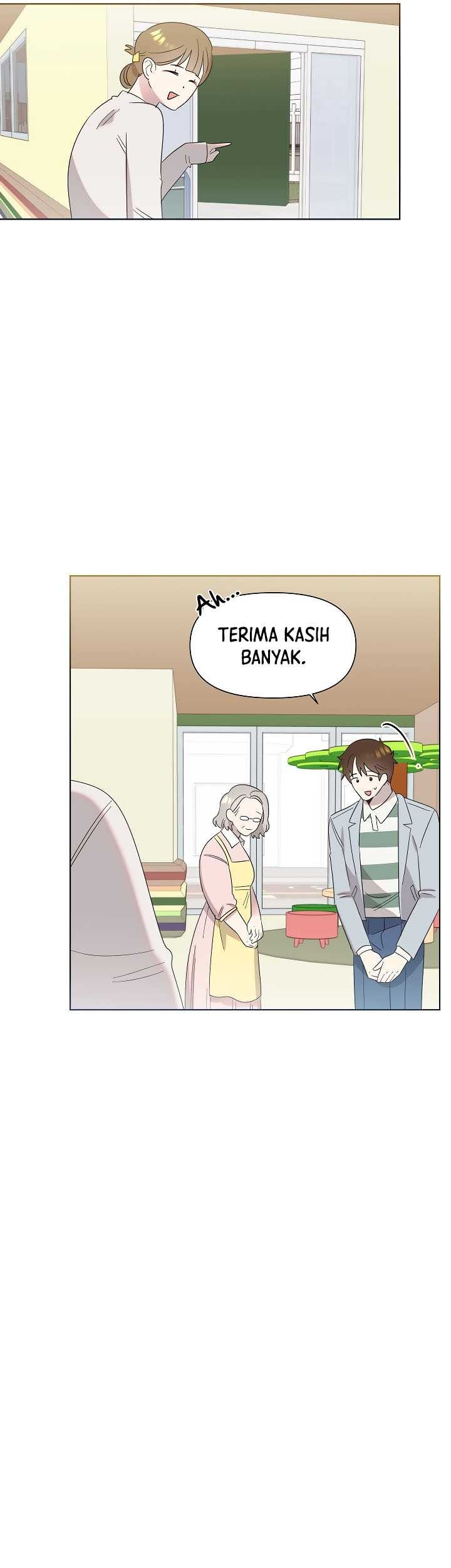 Halaman 204