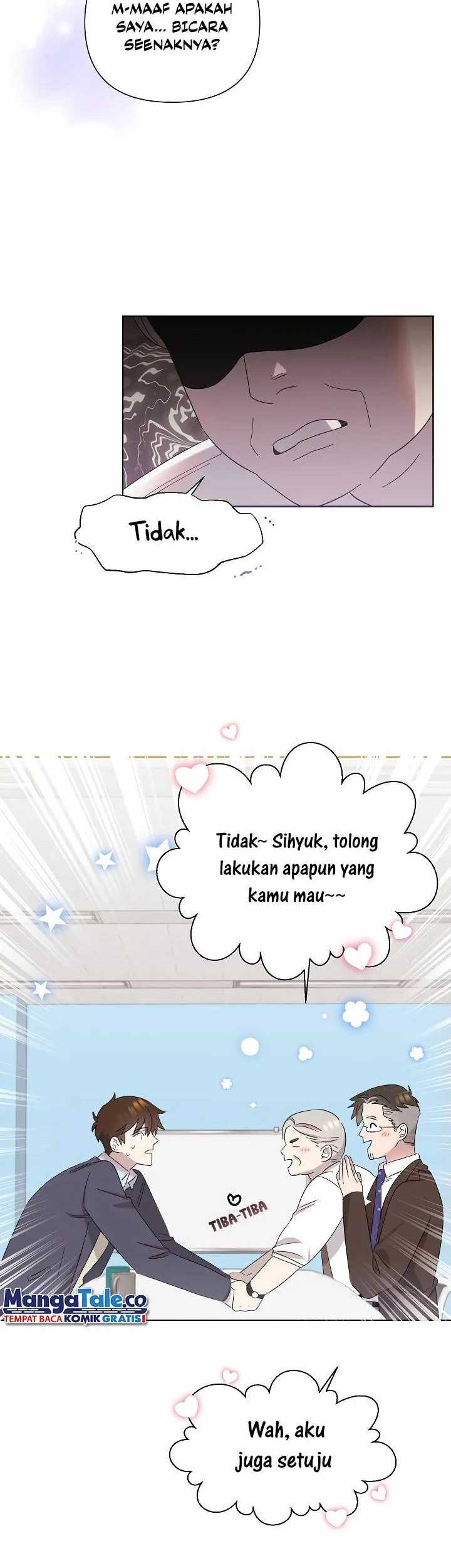 Halaman 37