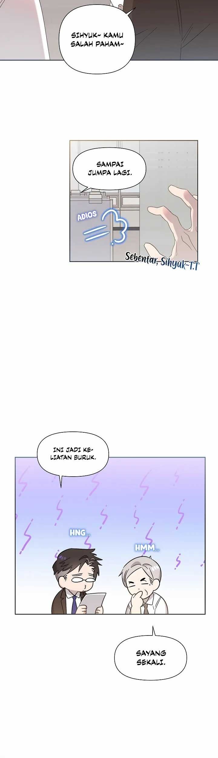Halaman 41
