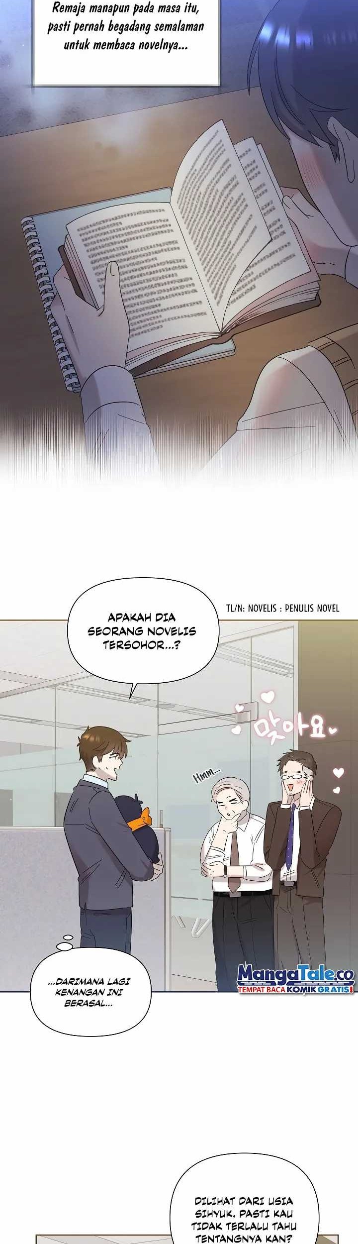 Halaman 22