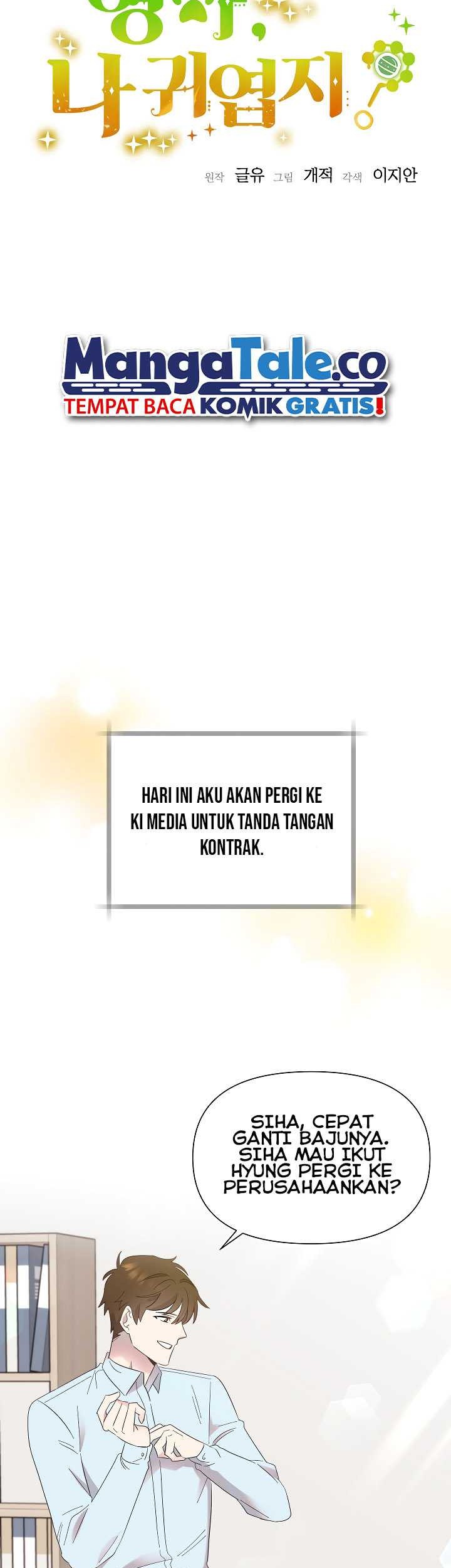 Halaman 166