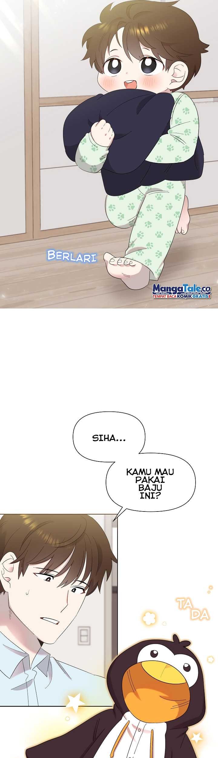 Halaman 168