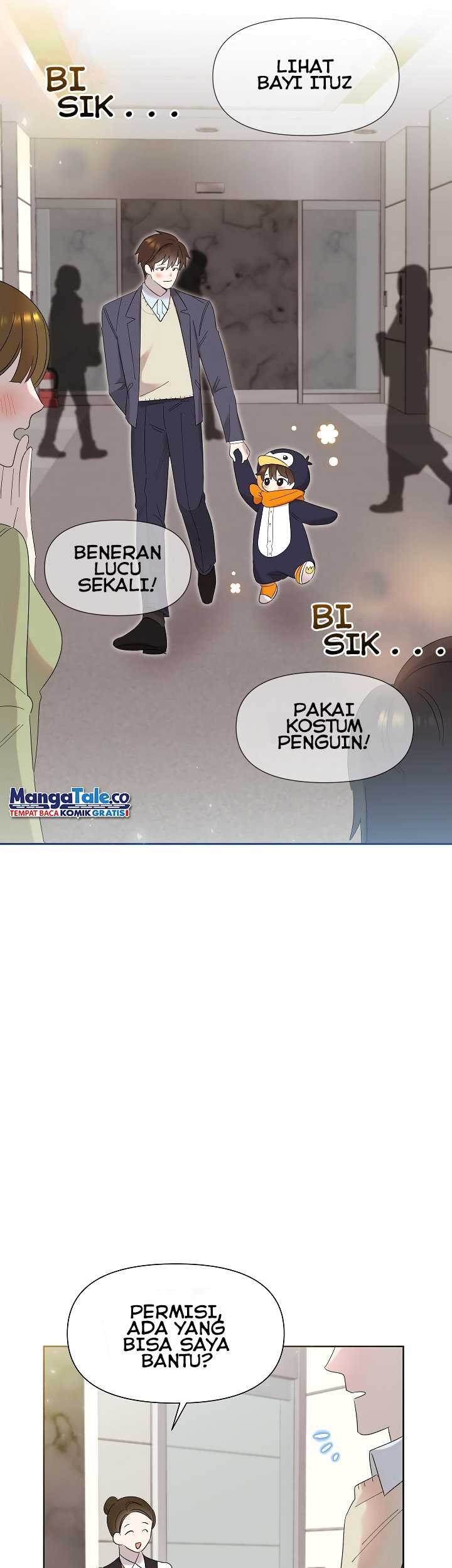 Halaman 172