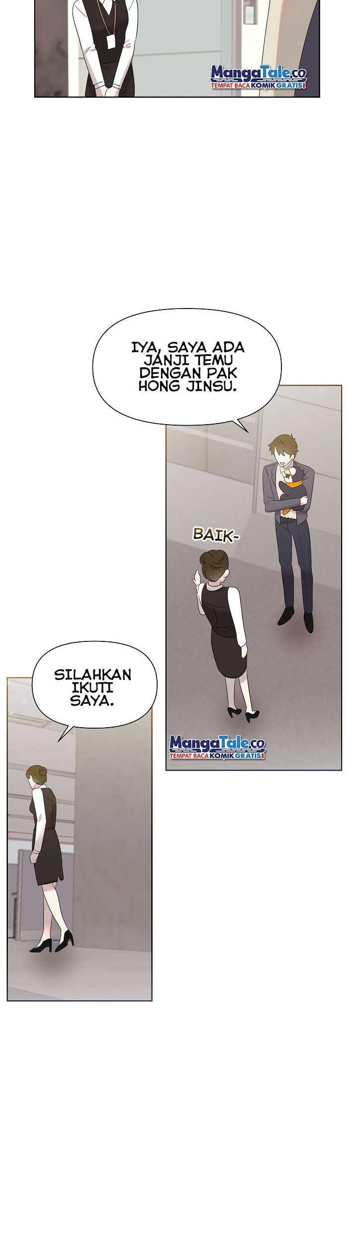 Halaman 173