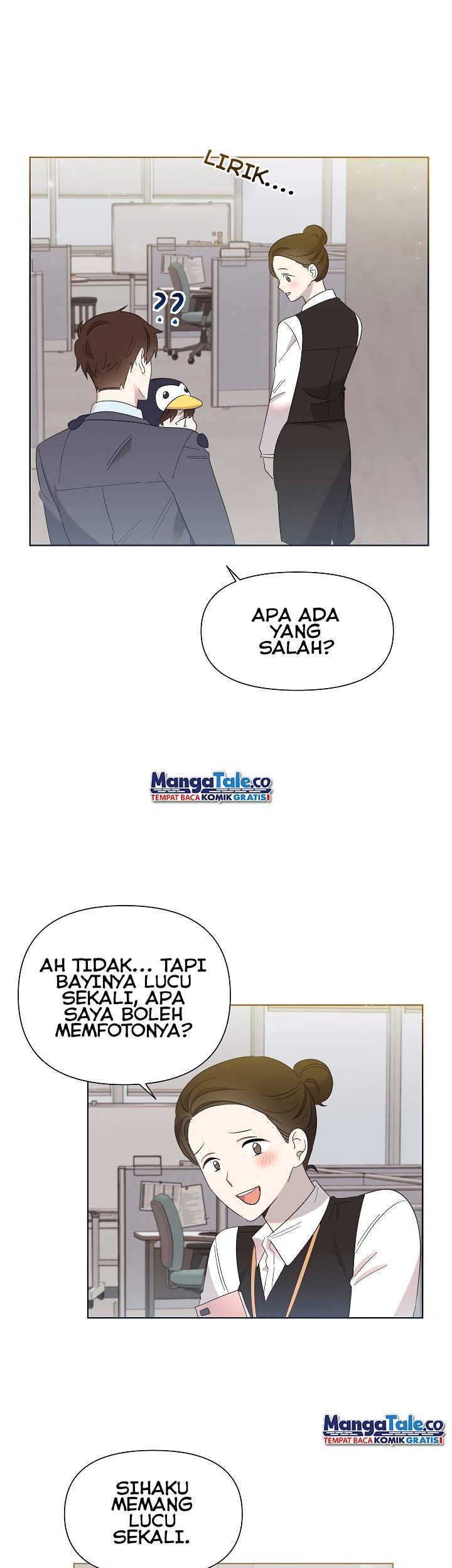 Halaman 174