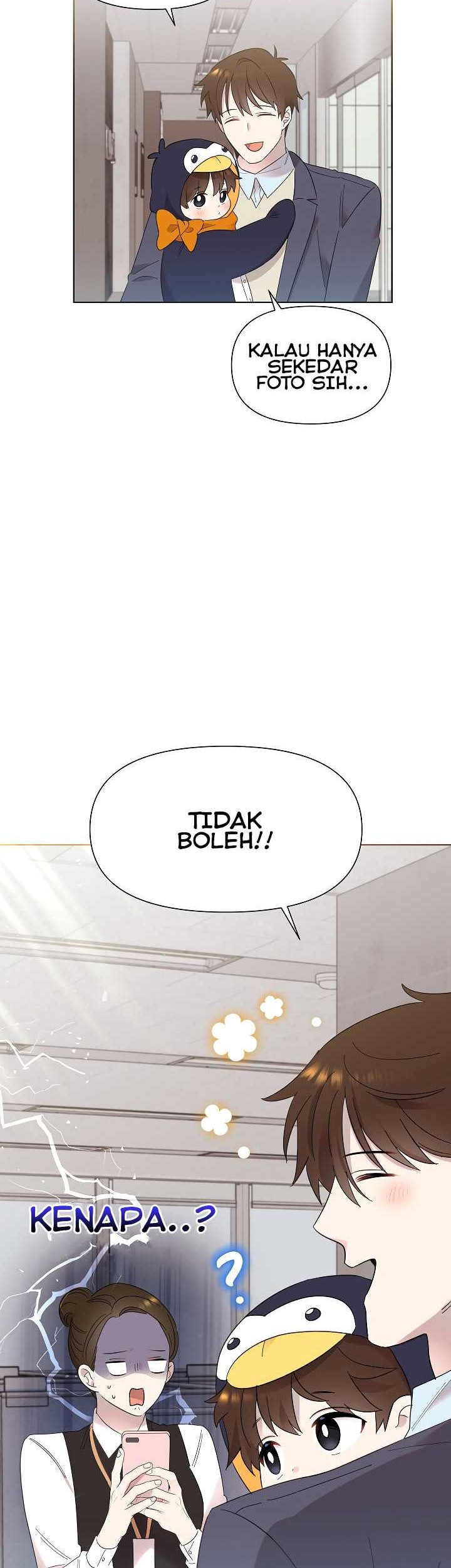 Halaman 175