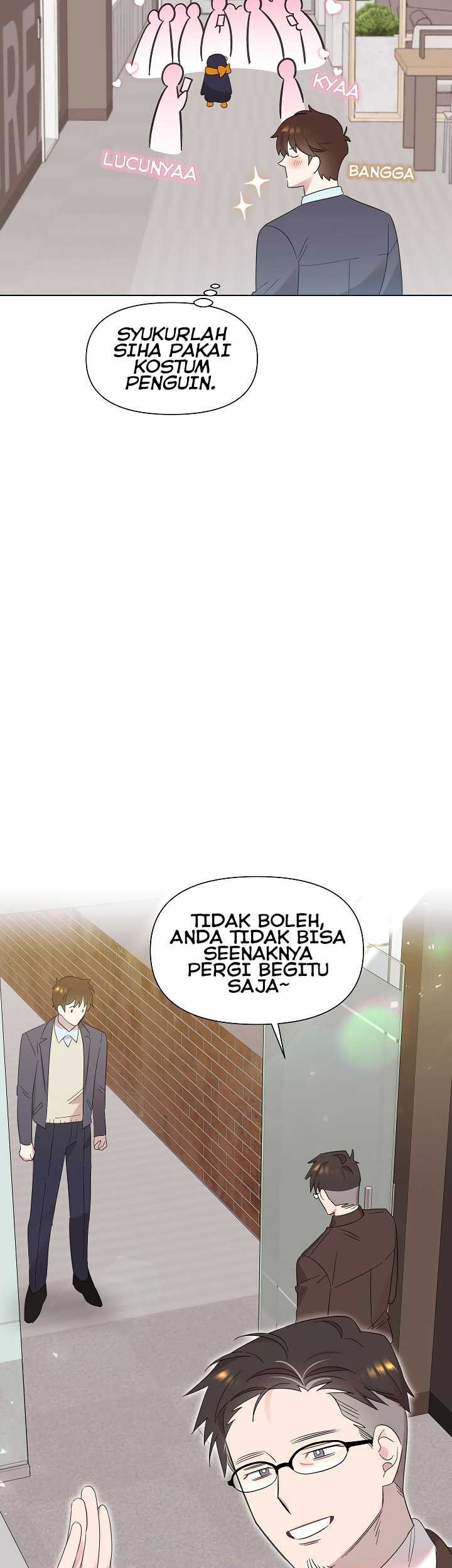 Halaman 178