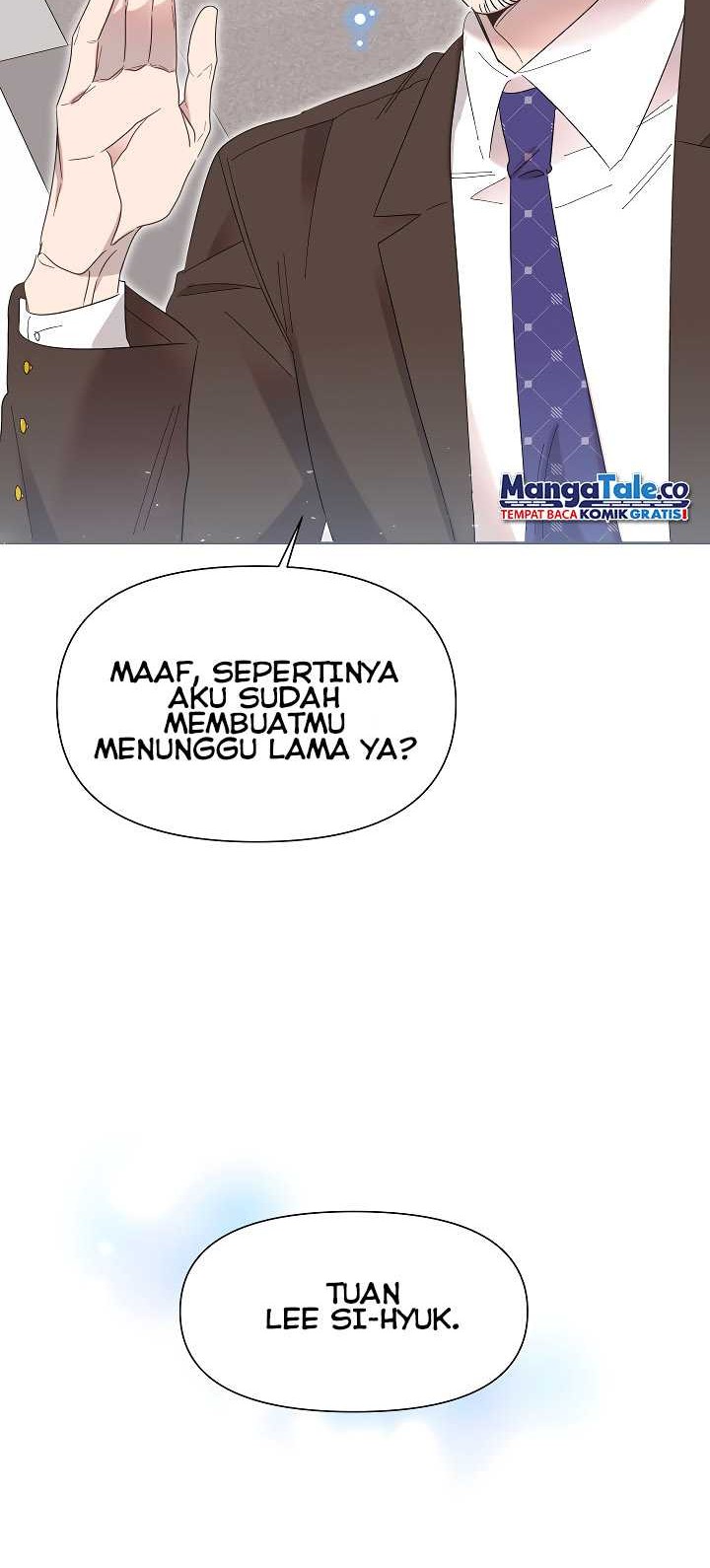 Halaman 179