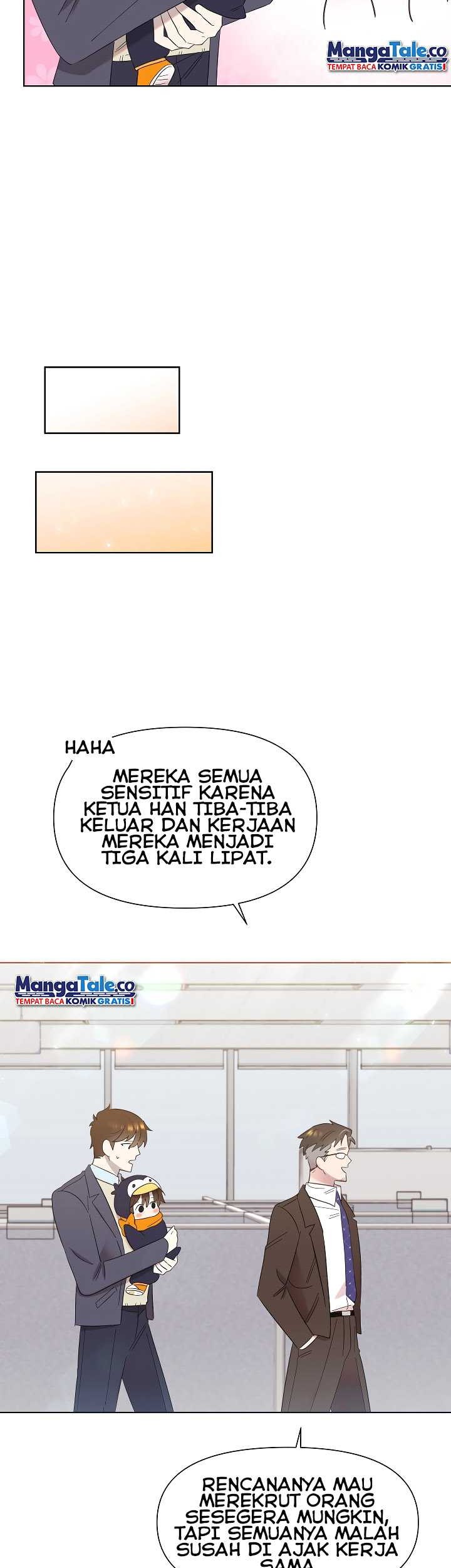 Halaman 182