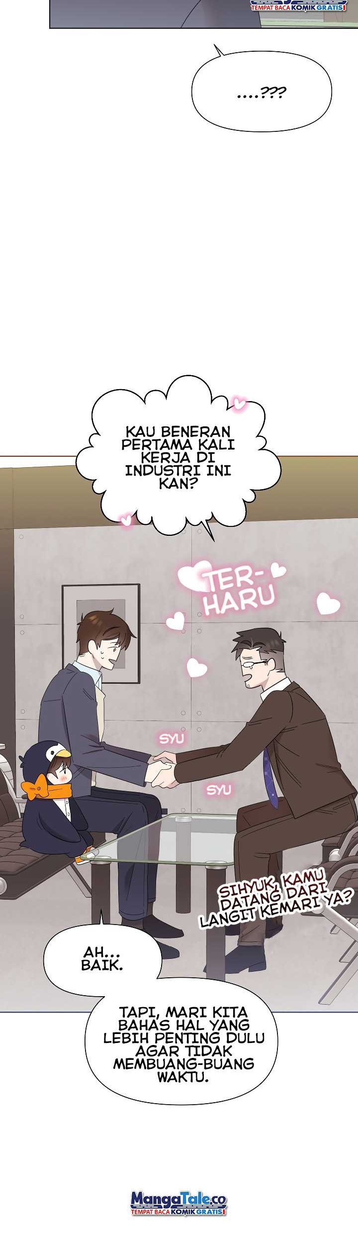 Halaman 187