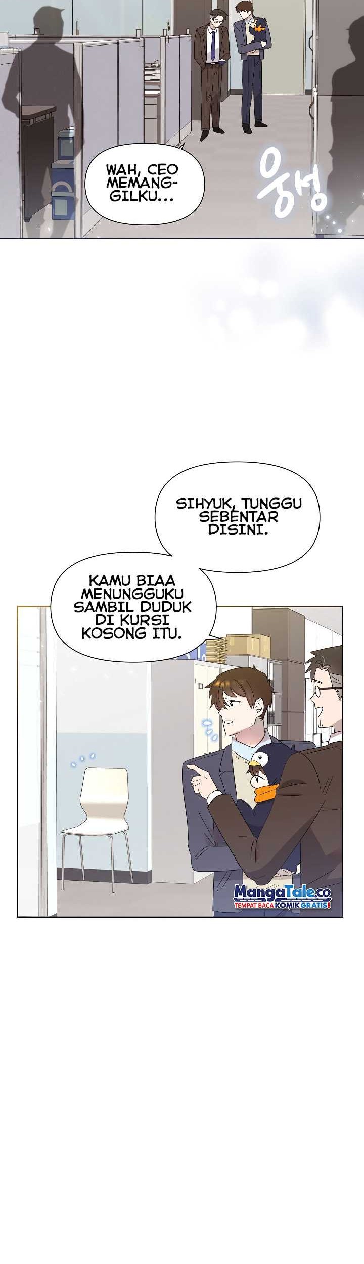 Halaman 191