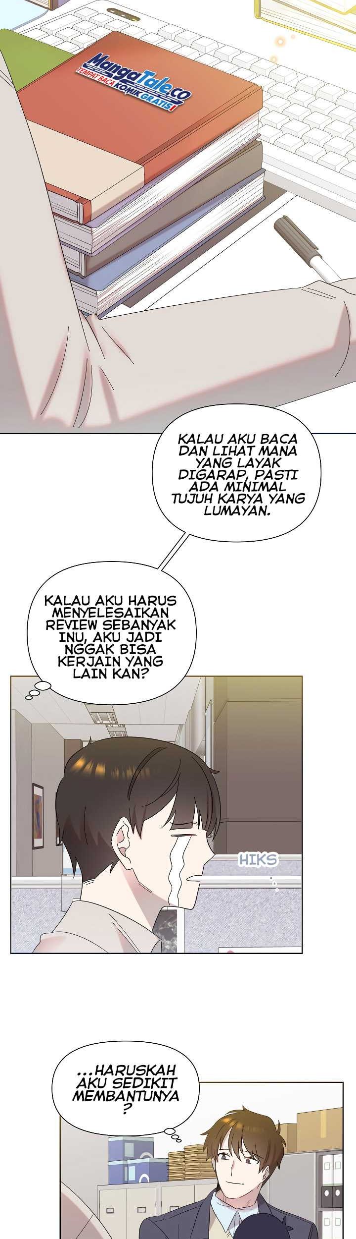 Halaman 194
