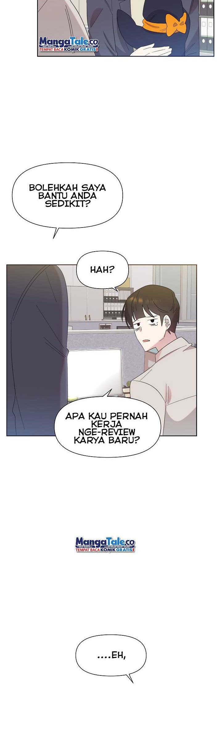 Halaman 195