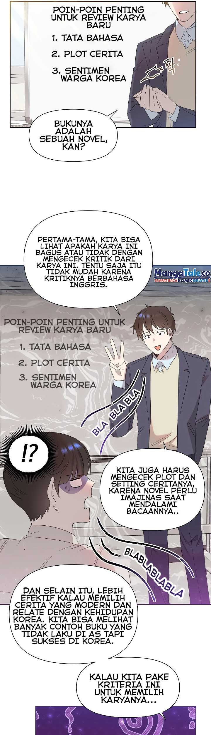 Halaman 196