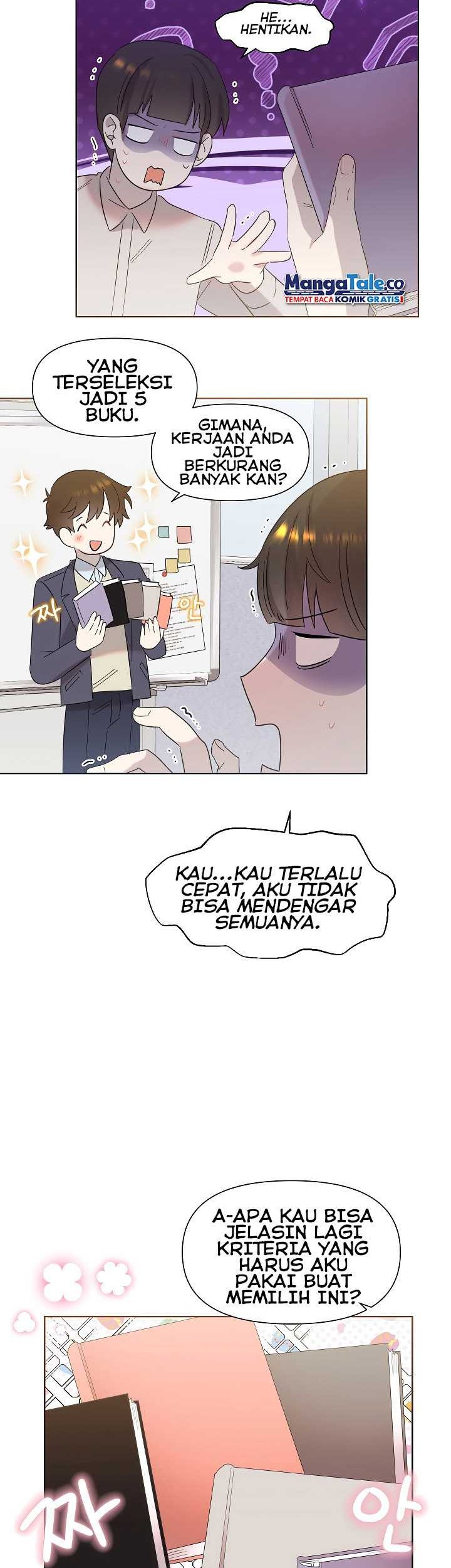 Halaman 197
