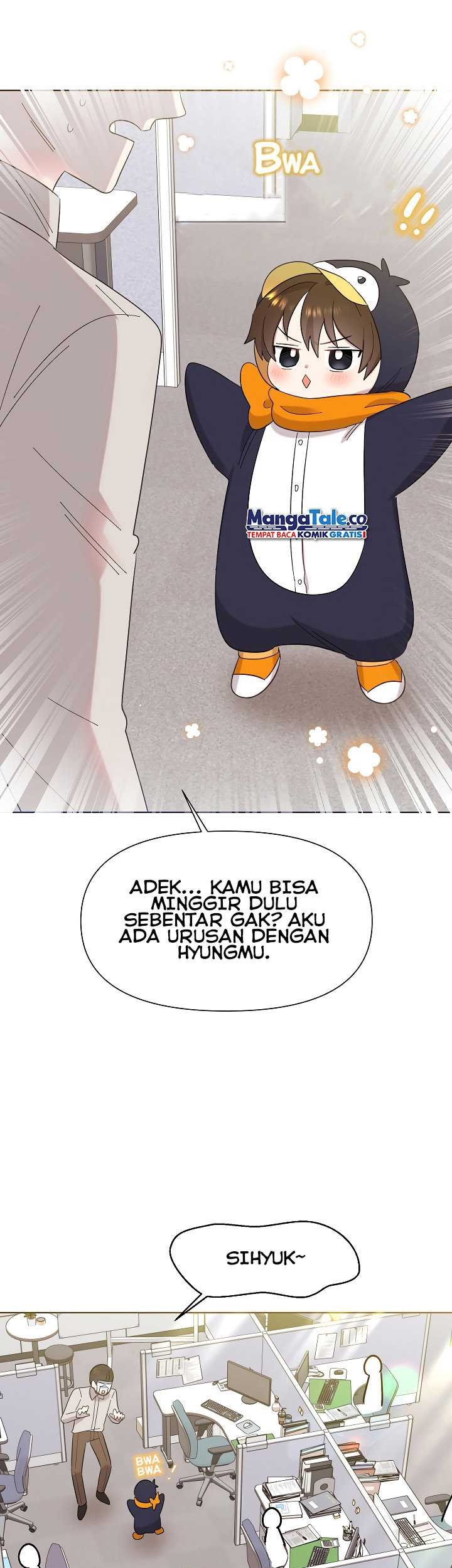 Halaman 200