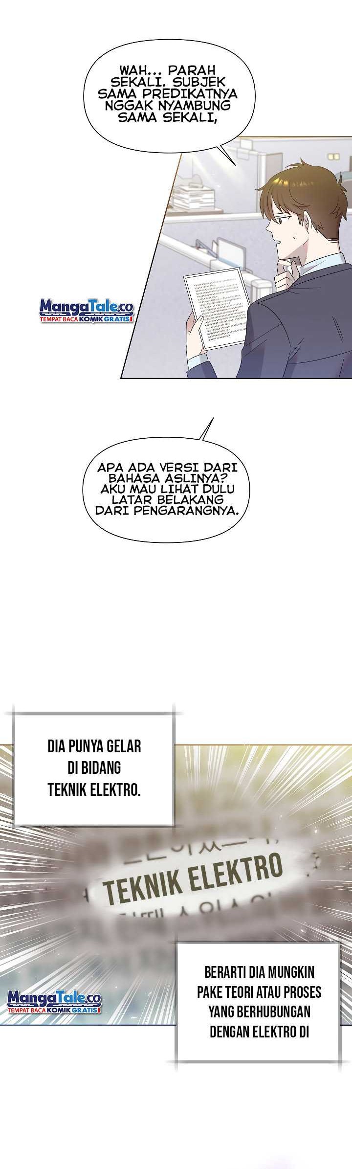 Halaman 203