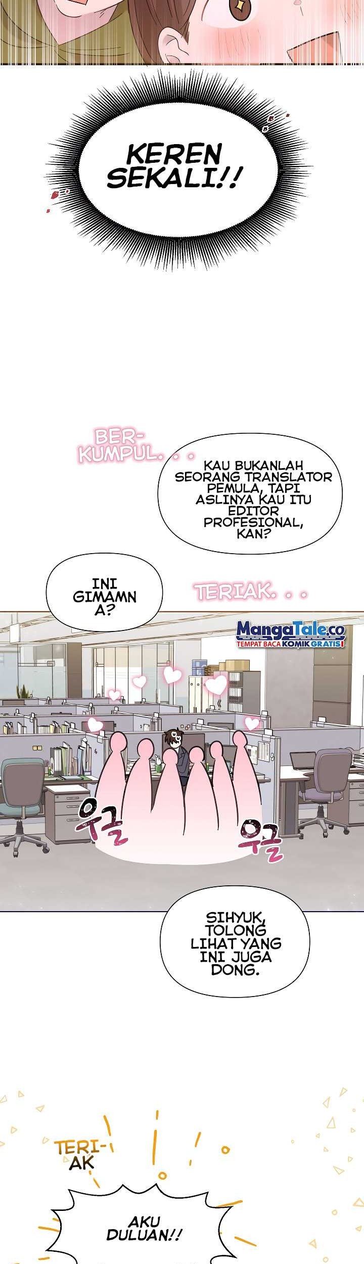 Halaman 206