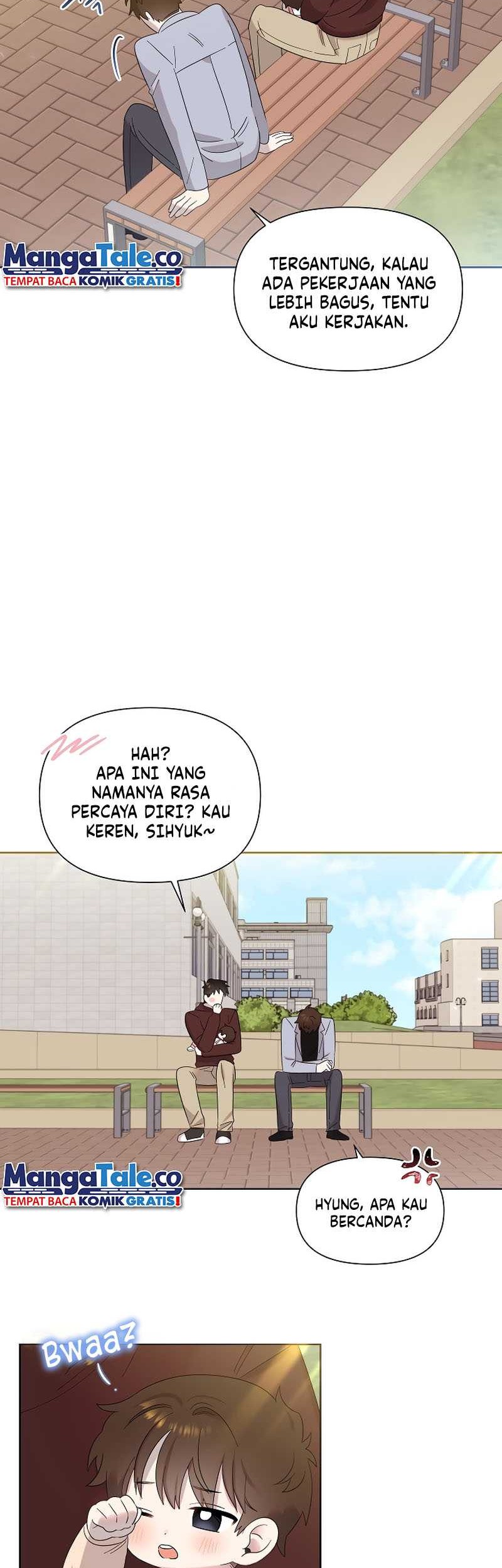 Halaman 294