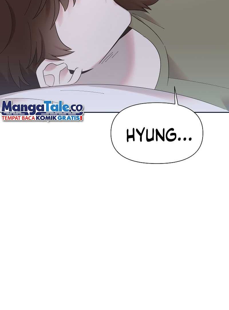 Halaman 304