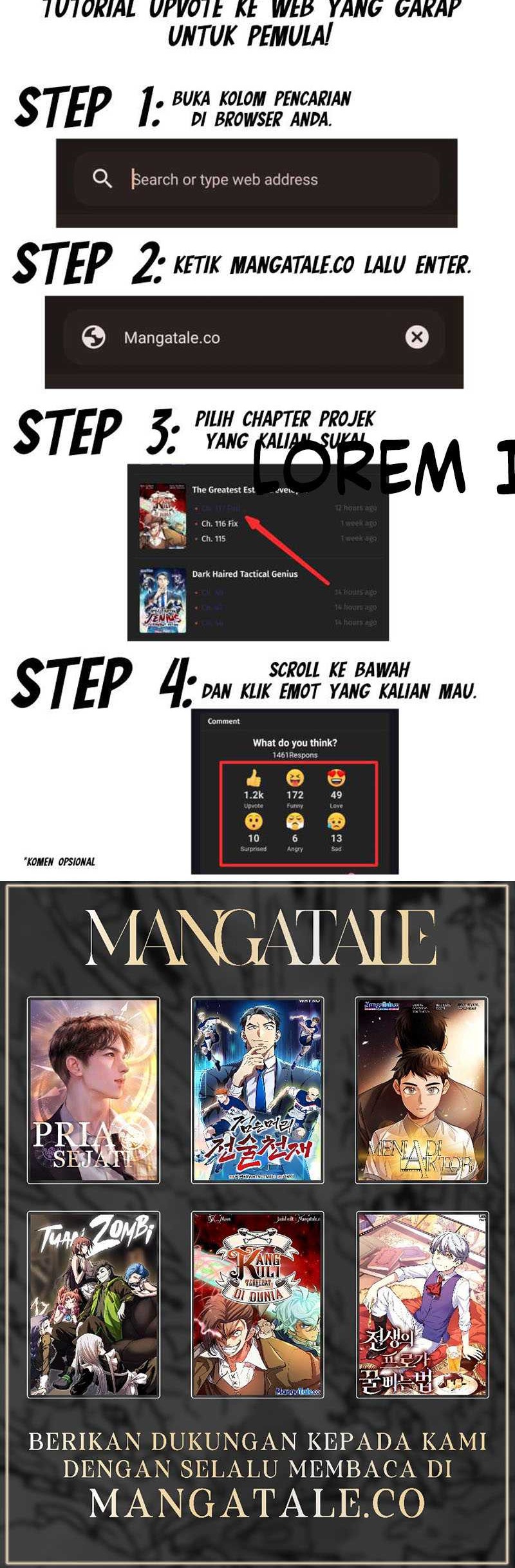 Halaman 308
