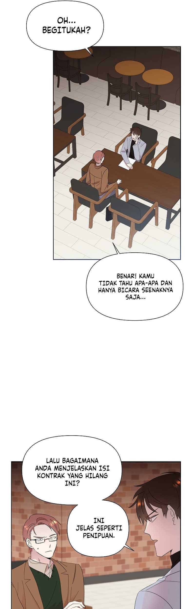 Halaman 251