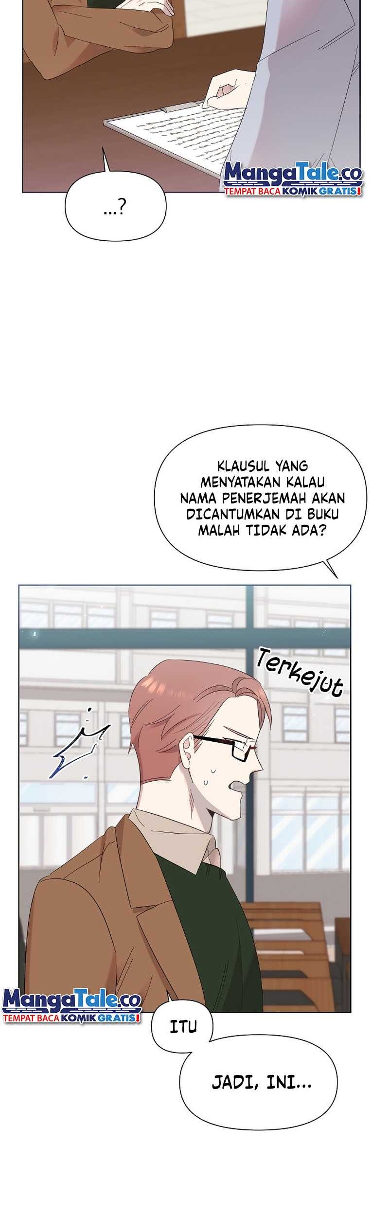 Halaman 252