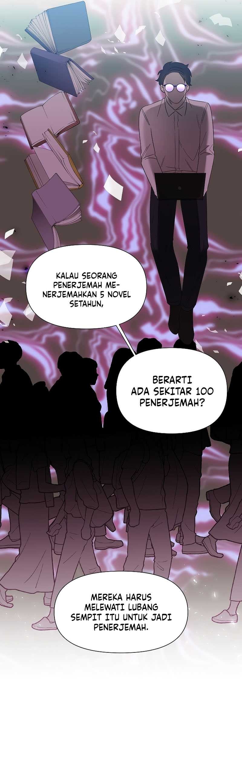 Halaman 257
