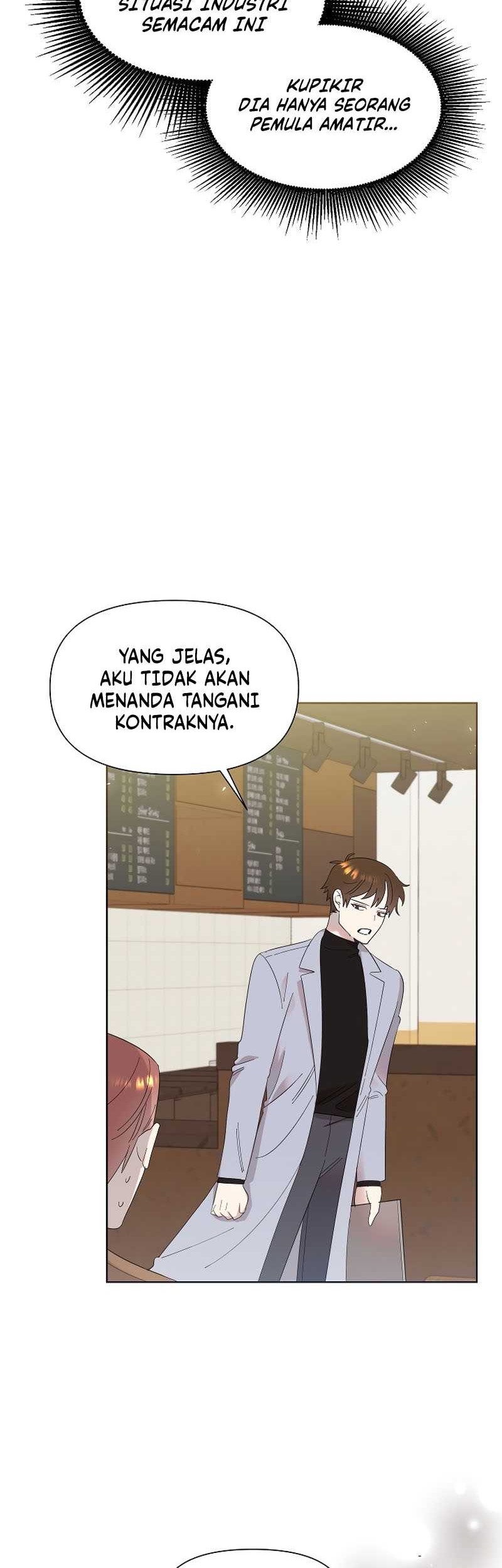 Halaman 260
