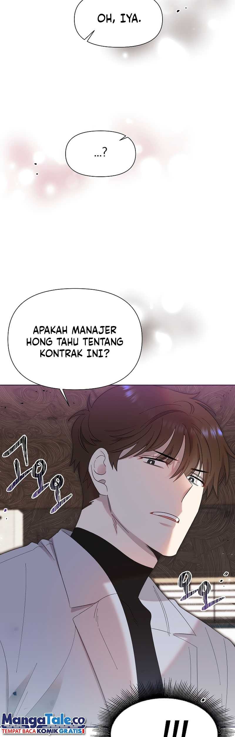 Halaman 261
