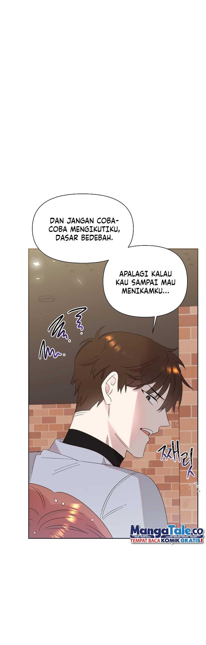 Halaman 264