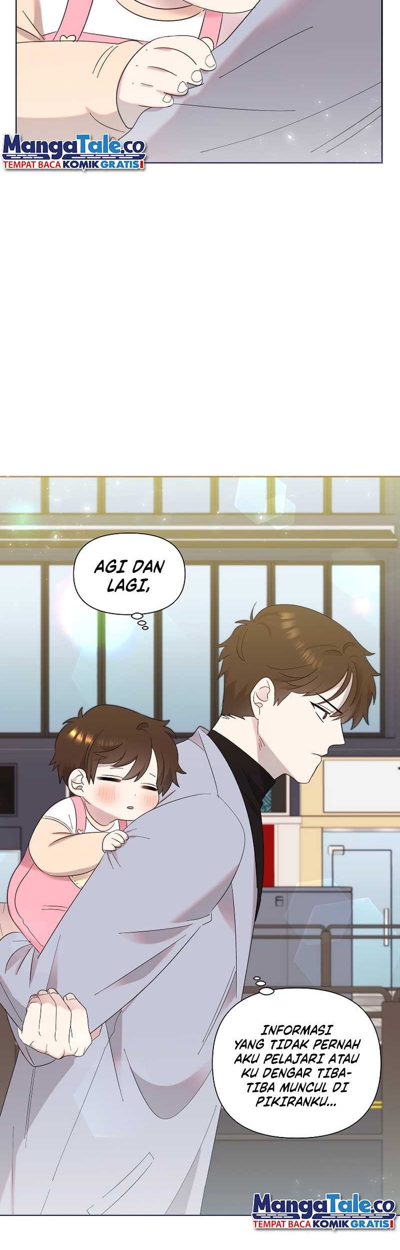 Halaman 272