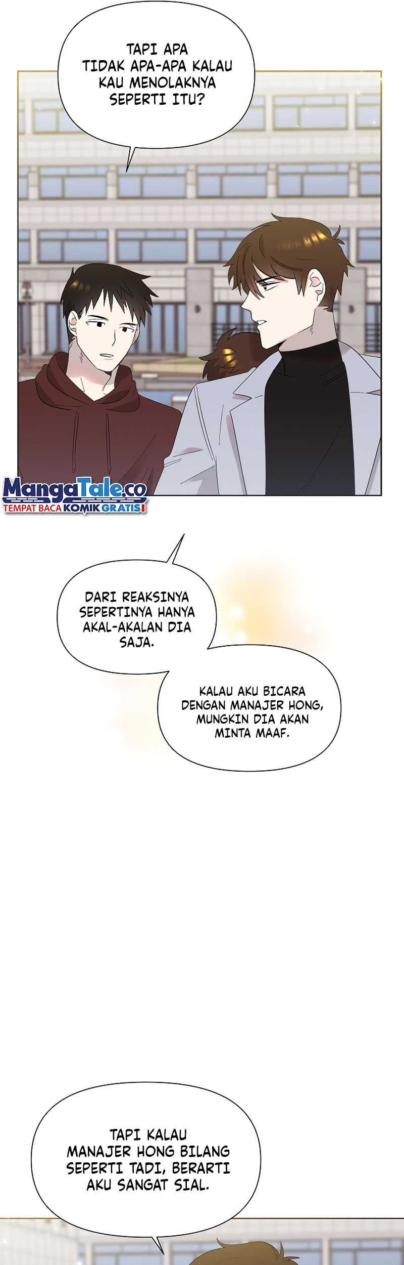 Halaman 275