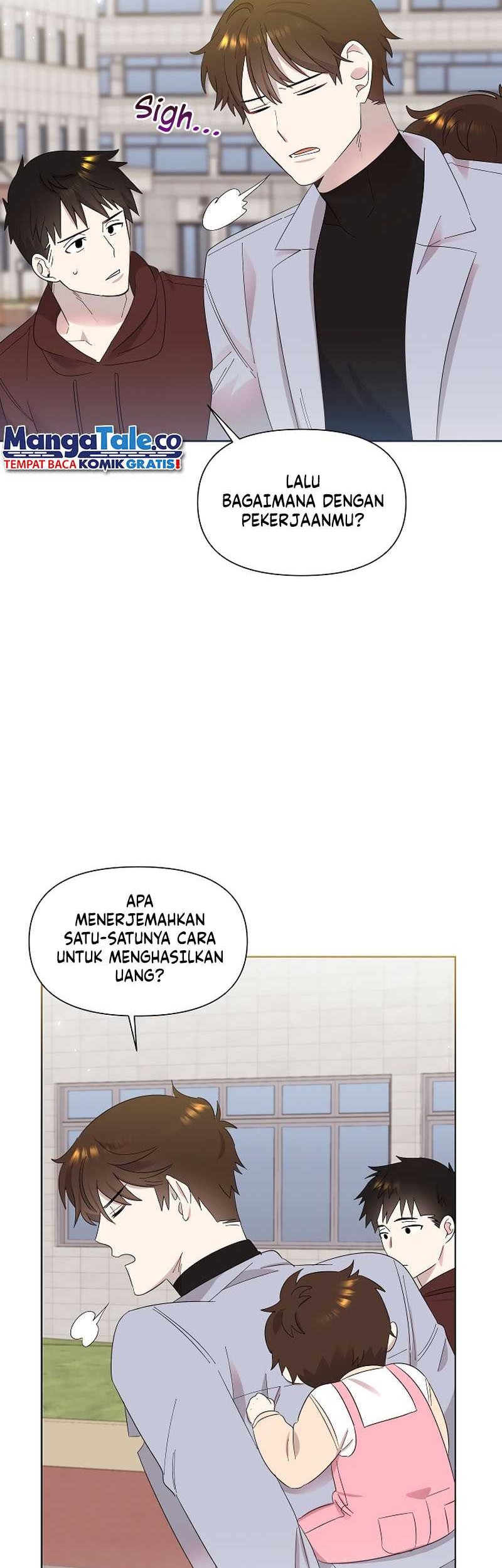 Halaman 276