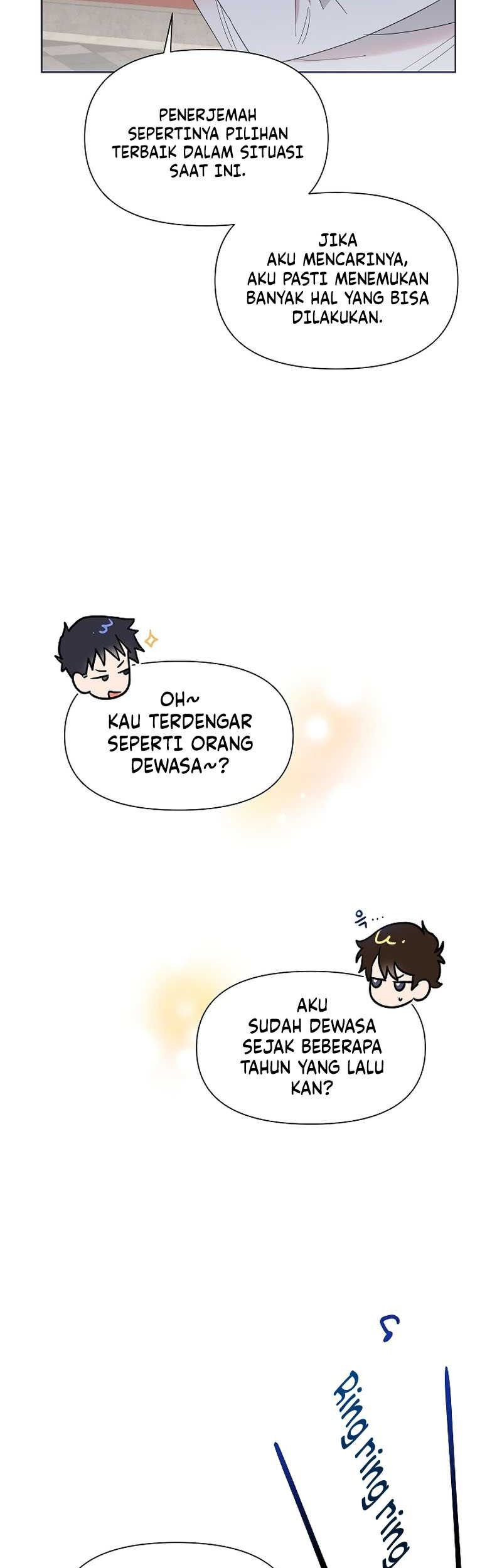 Halaman 277