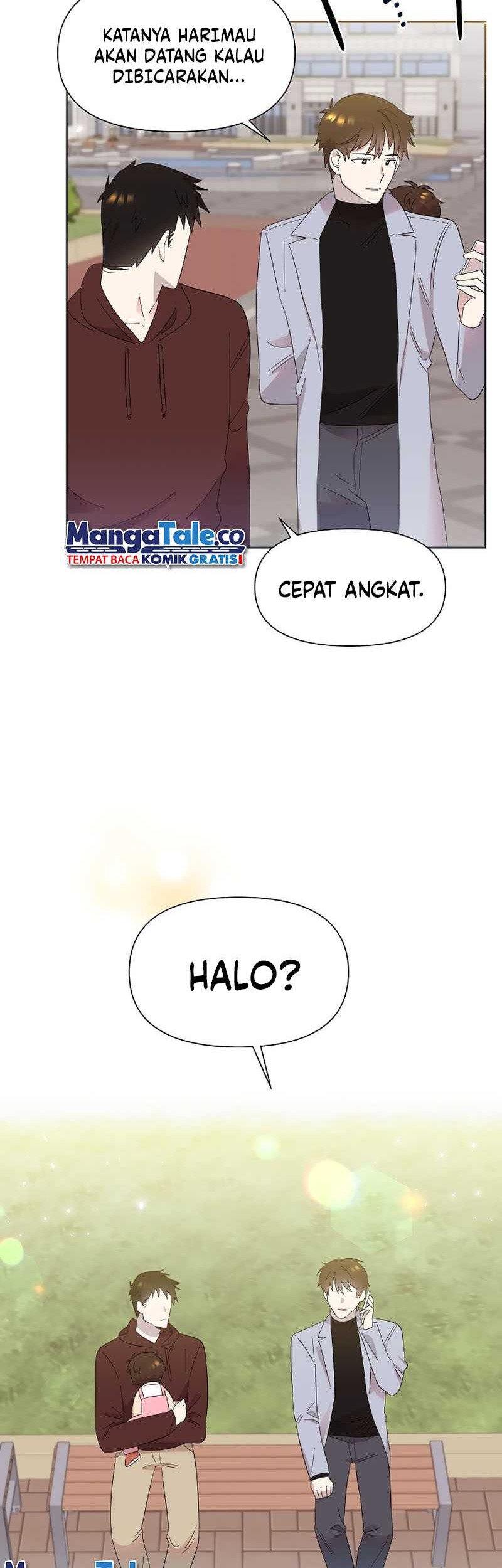 Halaman 278