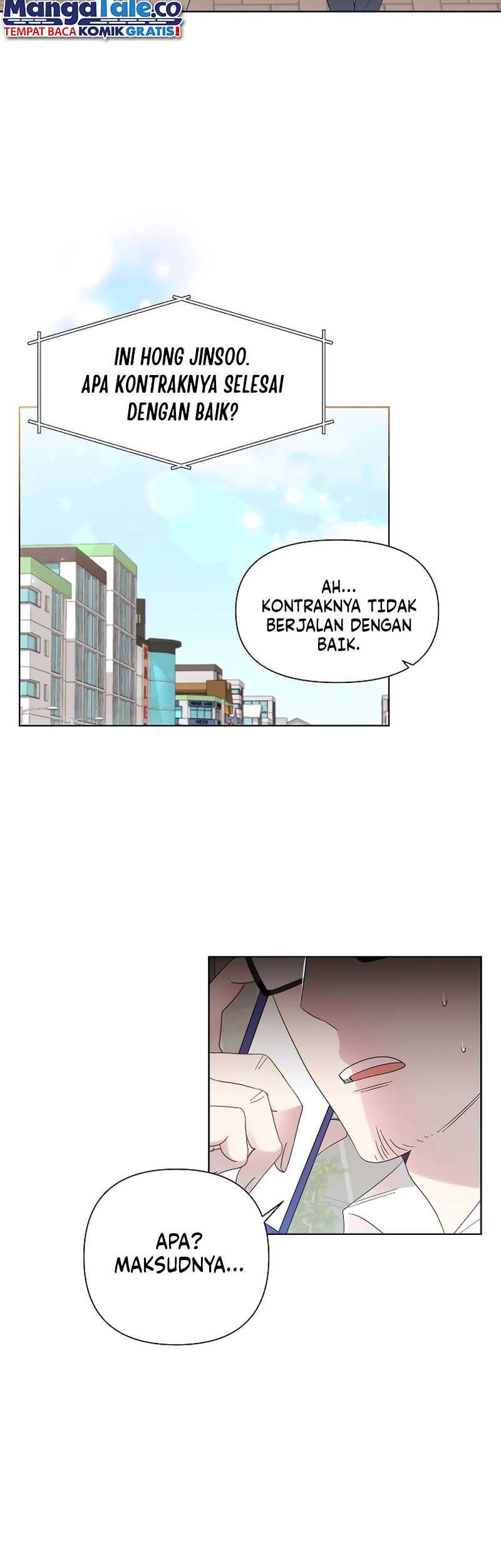 Halaman 279