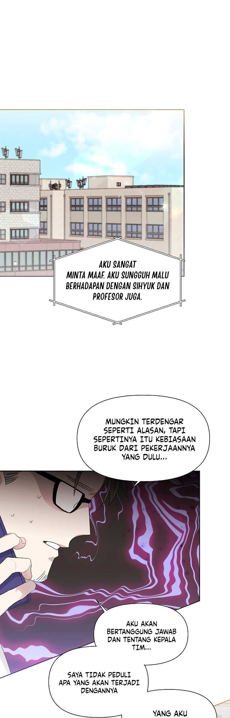 Halaman 284