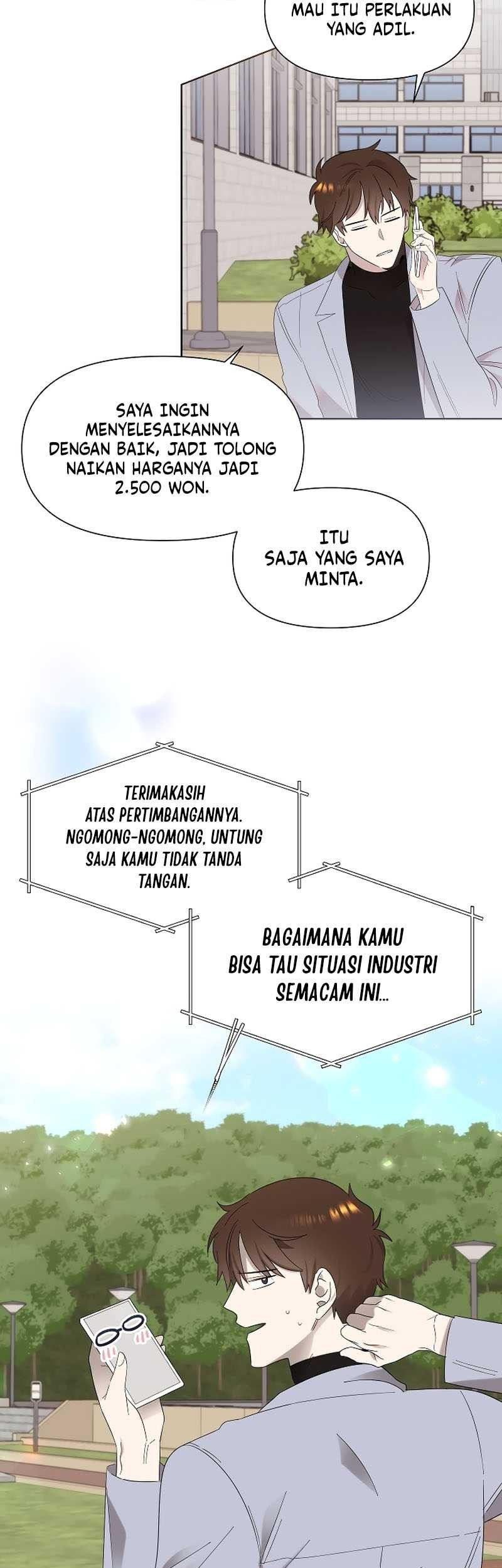 Halaman 285