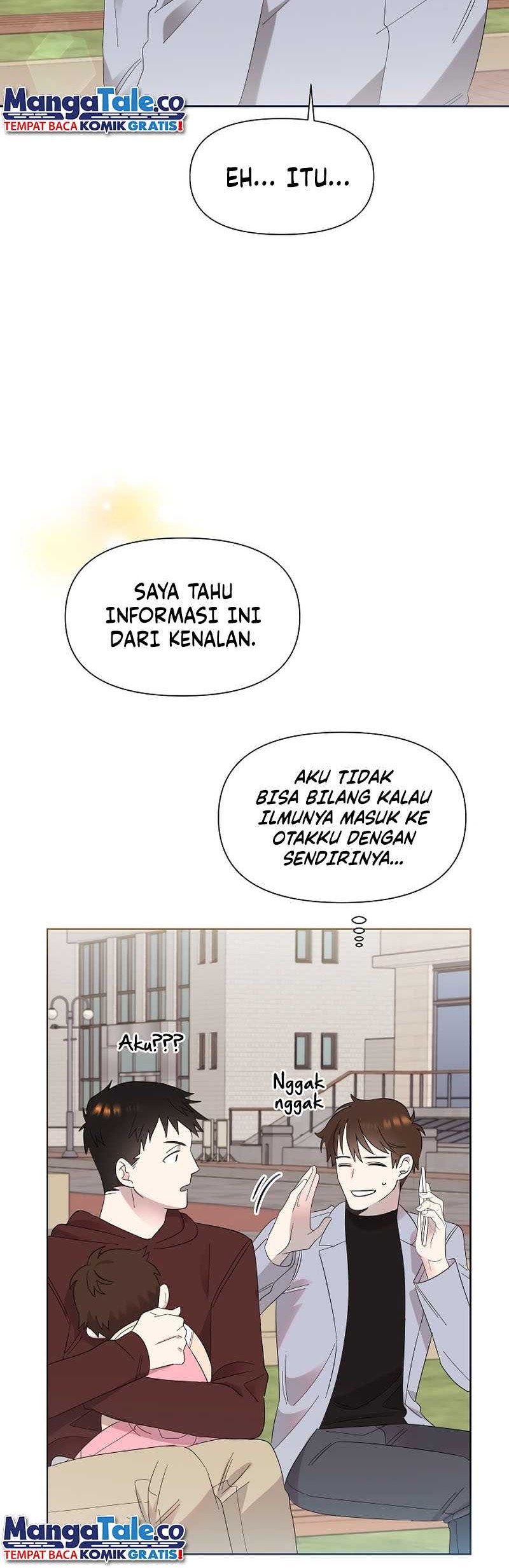 Halaman 286