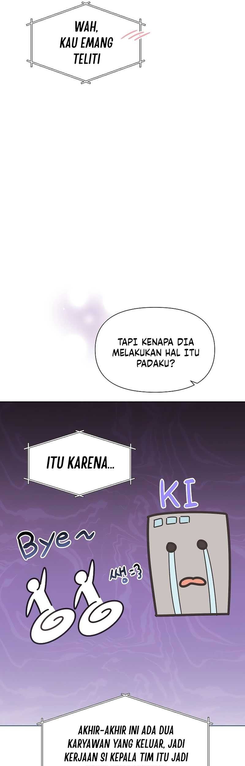 Halaman 287