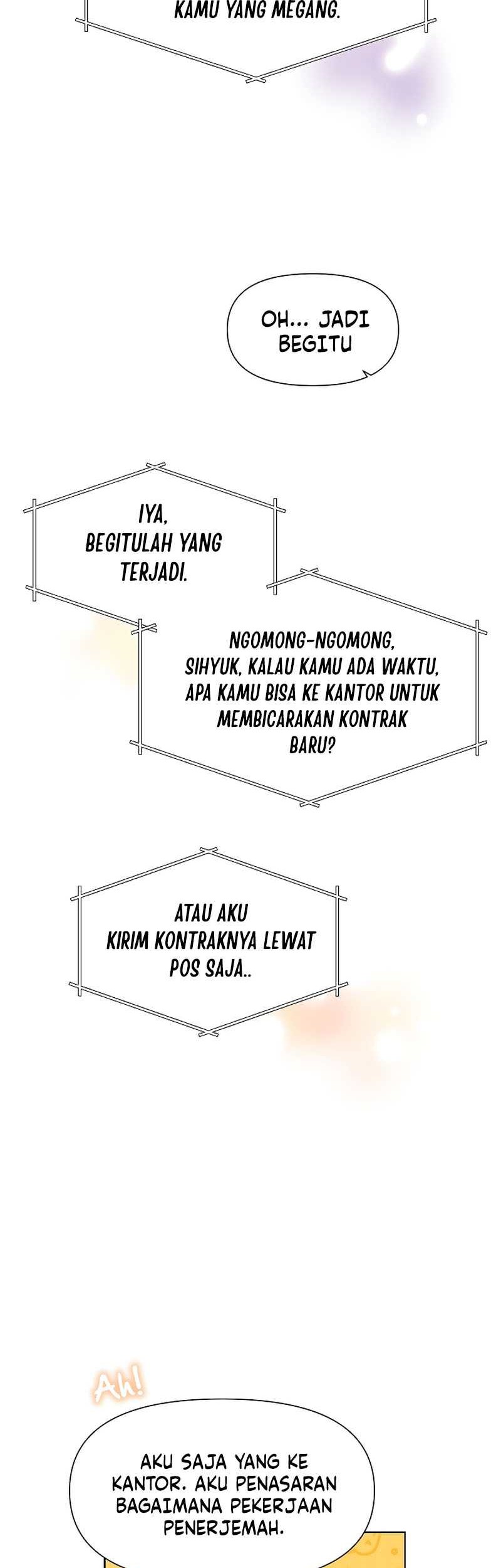 Halaman 288